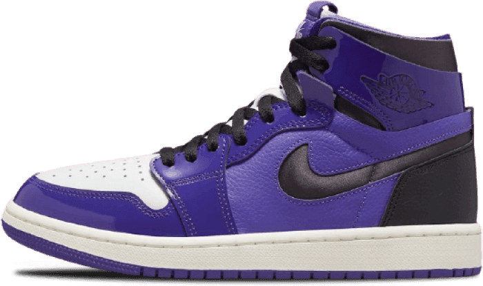 image-air-jordan-1-zoom-comfort-purple-patent