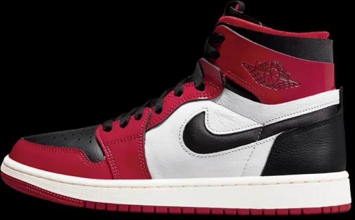 image-air-jordan-1-zoom-comfort-wmns-patent-bred-ct0979-610
