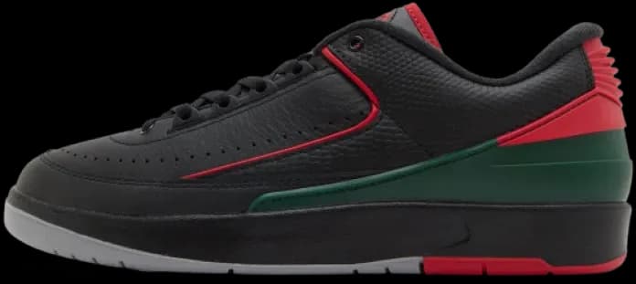 air-jordan-2-low-christmas-dv9956-006.webp