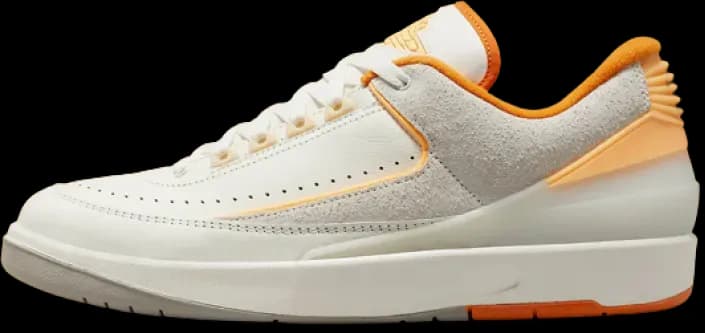 image-air-jordan-2-low-craft-melon-tint-dv9956-118