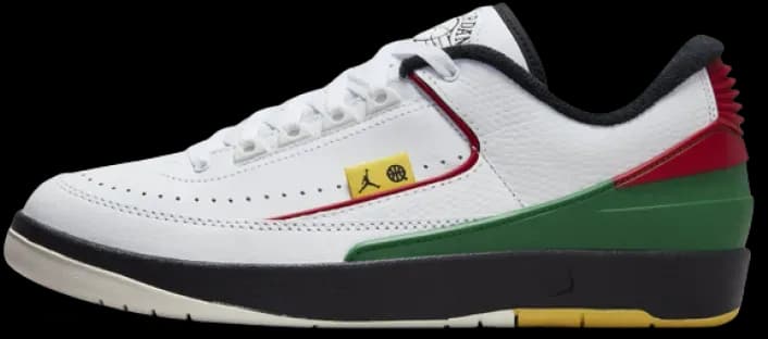 air-jordan-2-low-quai-54-fn7686-100.webp