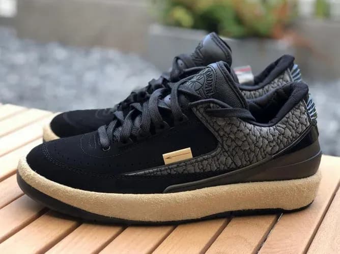 image-air-jordan-2-low-responsibility-dr9834-060