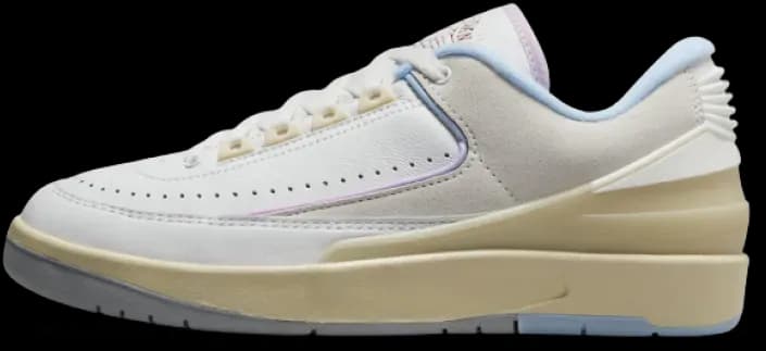 air-jordan-2-low-wmns-look-up-in-the-air-dx4401-146.webp