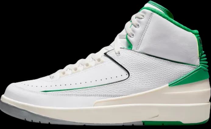 image-air-jordan-2-lucky-green