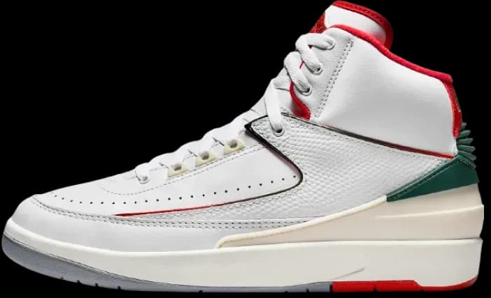 air-jordan-2-origins-dr8884-101.webp