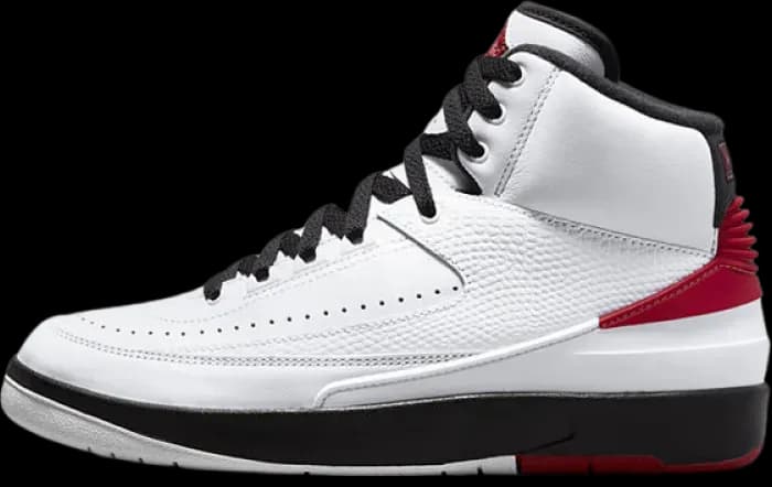 image-air-jordan-2-retro-og-chicago