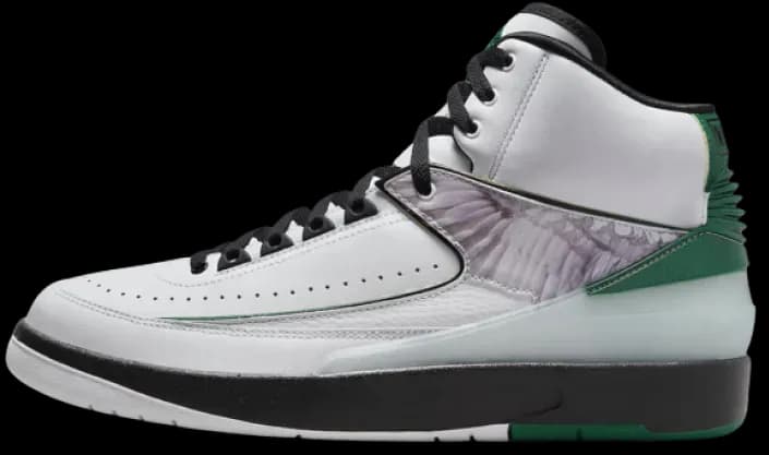 air-jordan-2-wings-dz7391-103.webp