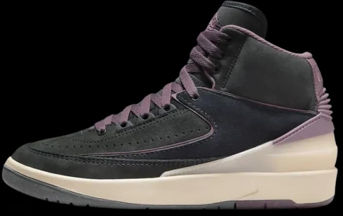 air-jordan-2-wmns-off-noir-DX4400-005.webp