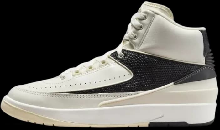 air-jordan-2-wmns-sail-dx4400-100.webp