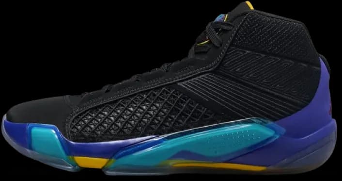 air-jordan-38-aqua-DZ3356-001.webp