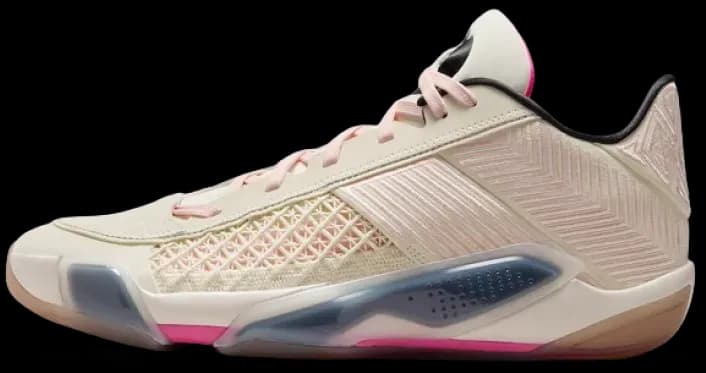 air-jordan-38-low-coconut-milk-FD2326-100.webp