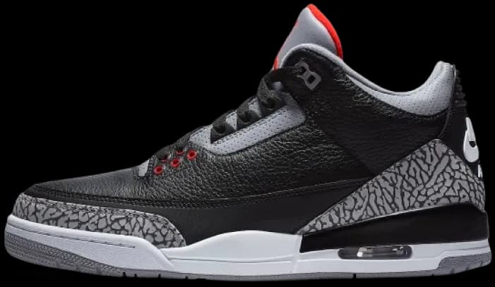 air-jordan-3-black-cement-reimagined-DN3707-010