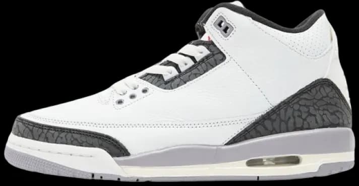 air_jordan_3_cement_grey_ct8532_106_7796f7e285