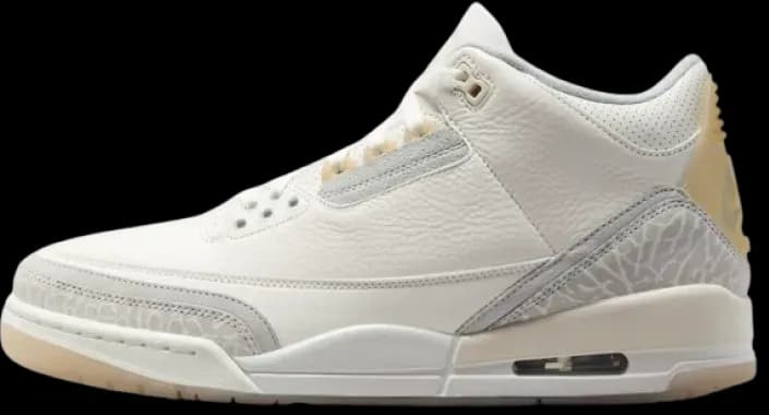 air-jordan-3-craft-ivory-fj9479-100.webp
