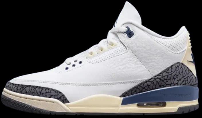 air_jordan_3_diffused_blue_hv8571_100_861b730c3a