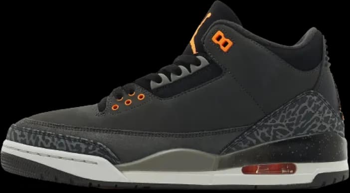 Air Jordan 3