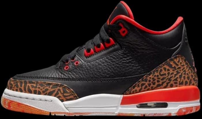 image-air-jordan-3-gs-kumquat-441140-088