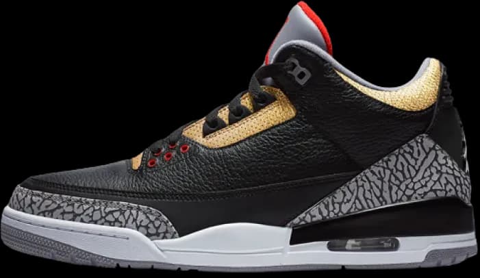 image-air-jordan-3-retro-black-gold-ck9246-067