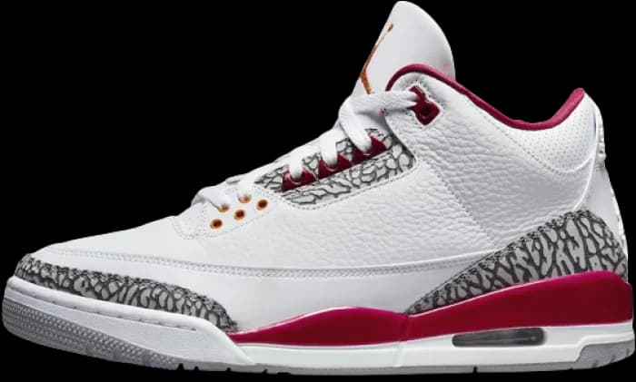 image-nike-air-jordan-3-cardinal