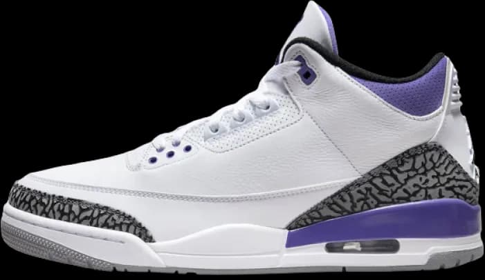 image-nike-air-jordan-3-retro-white-purple