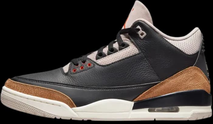 image-nike-air-jordan-3-retro-natural-cement