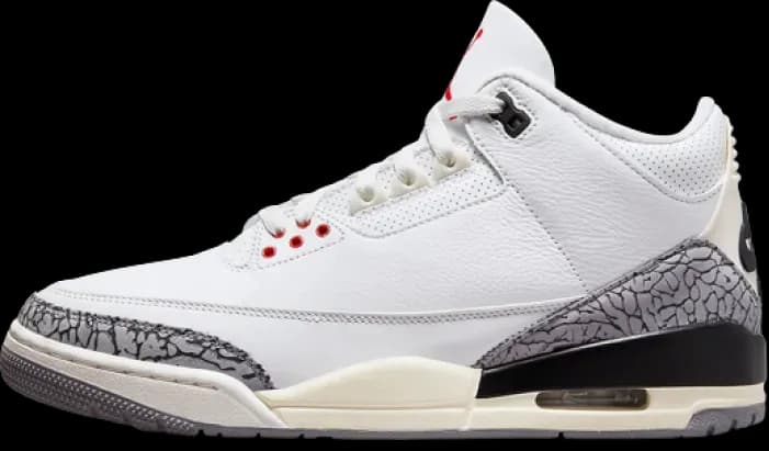 image-air-jordan-3-retro-white-cement-reimagined