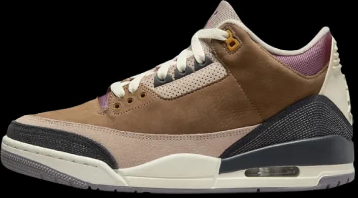 image-air-jordan-3-retro-brown-grey-stone