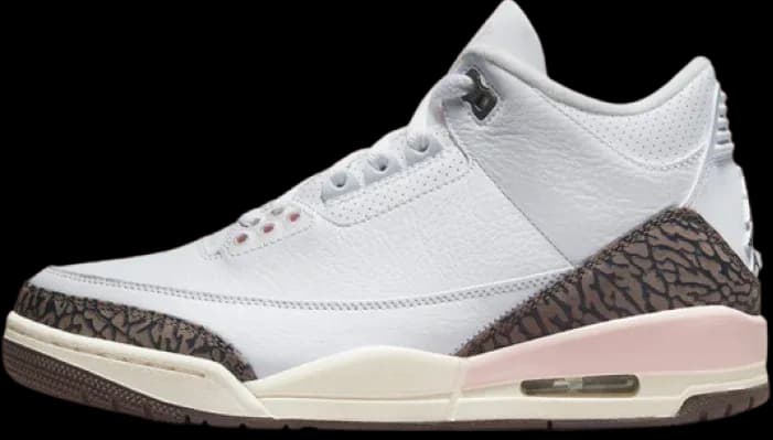 image-nike-air-jordan-3-neapolitan