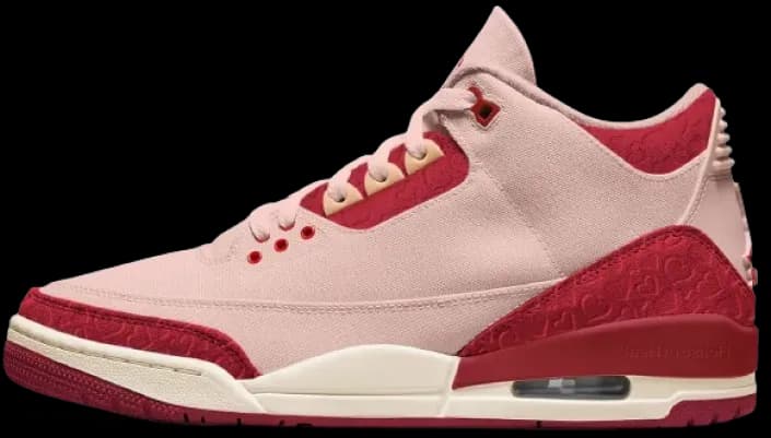 air_jordan_3_valentine_s_day_hj0178_600_4965ed46a2