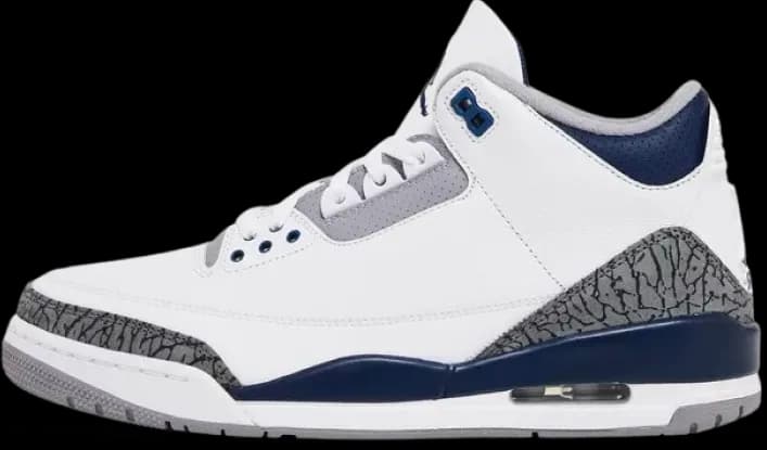 air-jordan-3-white-navy-ct8532-140.webp