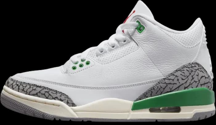 image-air-jordan-3-wmns-lucky-green-ck9646-136