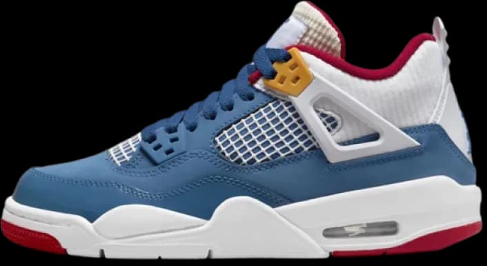 image-air-jordan-4-retro-gs-messy-room-dr6952-400