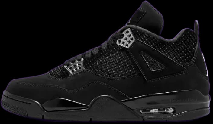 air_jordan_4_net_black_fn7251_001_b467f0dc46