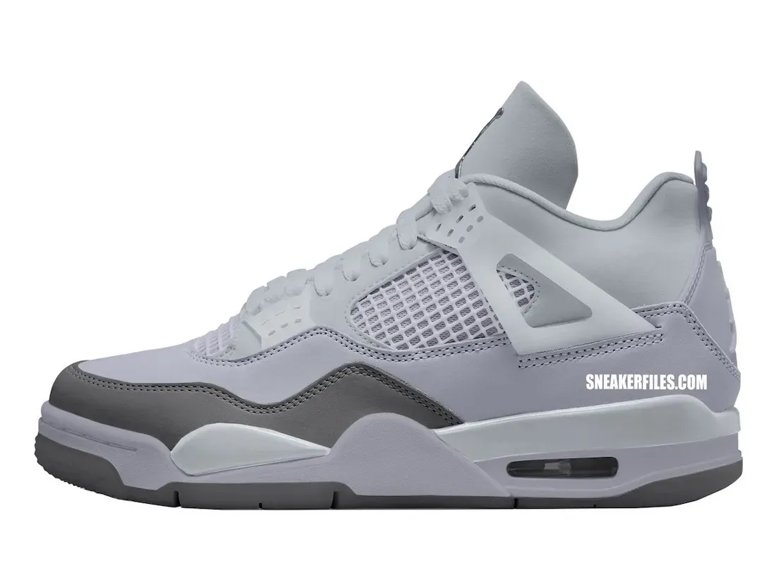 air jordan 4 olympic se FQ7928-001