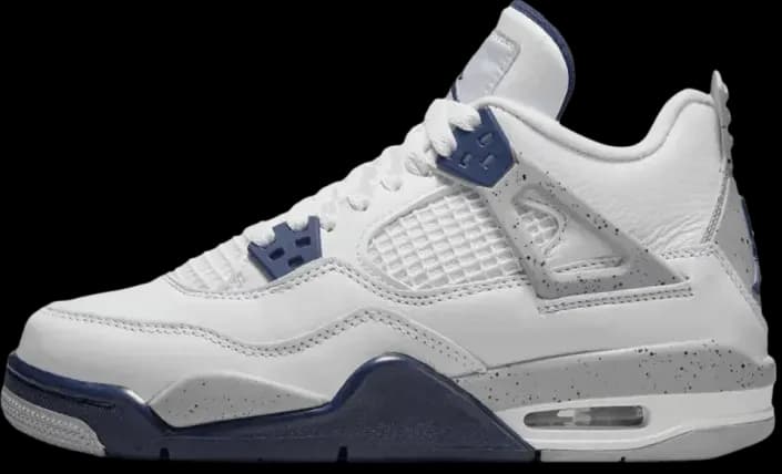 air-jordan-4-retro-gs-midnight-navy-408452-140.webp