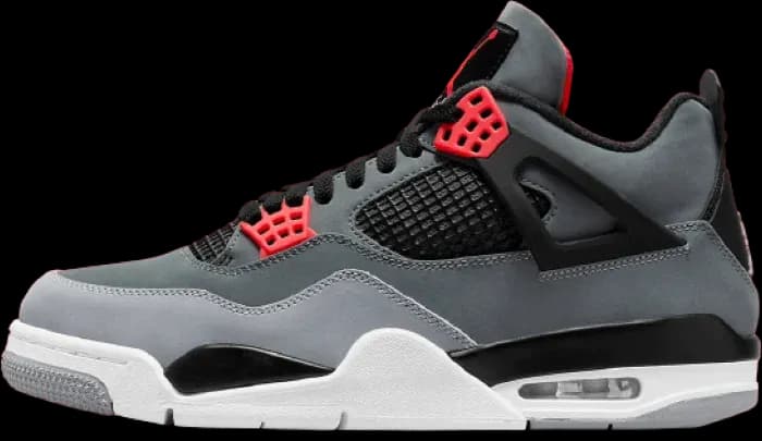image-nike-air-jordan-4-retro-infrared-dh6927-061