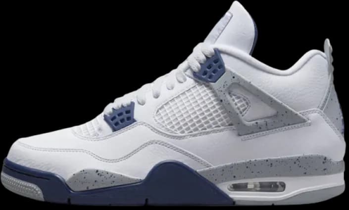 image-air-jordan-4-retro-navy