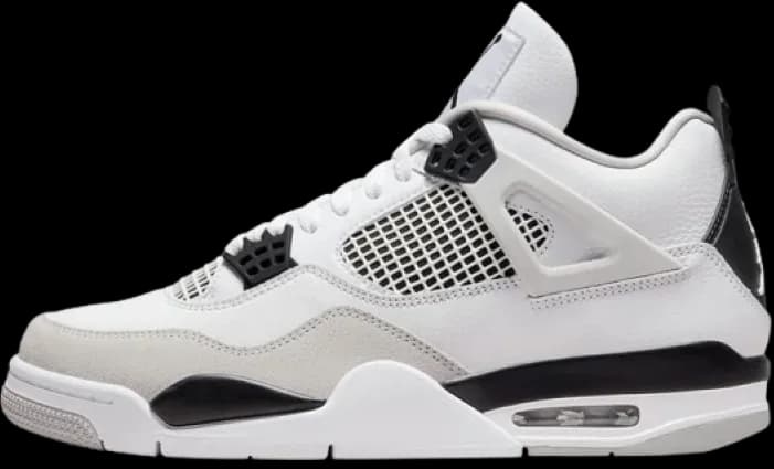 air-jordan-4-retro-military-black-dh6927-111.webp