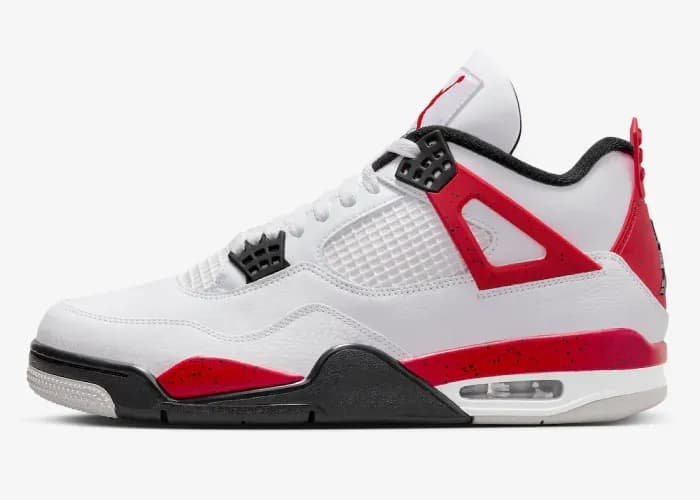 Vrai air max shop pas cher jordan