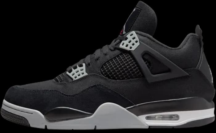 image-air-jordan-4-olive-canvas