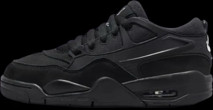 air-jordan-4-rm-black-cat-fq7939-004