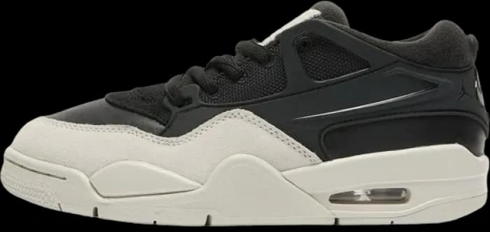 air-jordan-4-rm-black-white-FQ7939-001