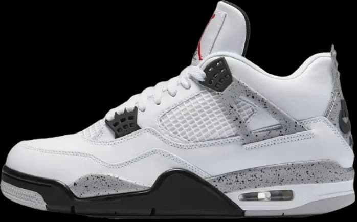 air_jordan_4_white_cement_fv5029_100_89738bb981