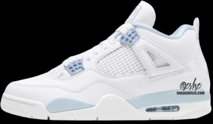 air_jordan_4_wmns_aluminum_hv0823_100_20a8f3e1eb