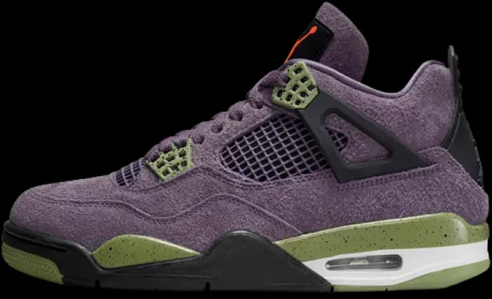image-air-jordan-4-wmns-canyon-purple