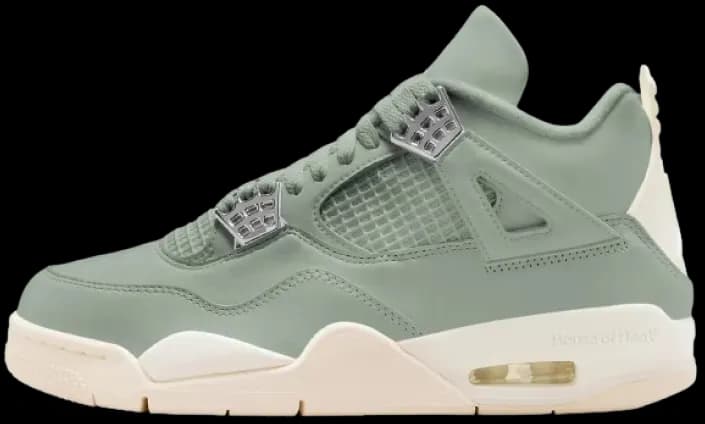 air_jordan_4_wmns_seafoam_hv0823_003_eefe8ac3e6