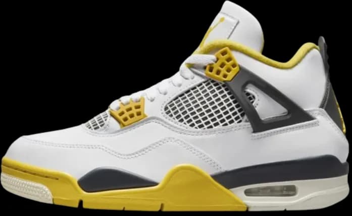 air-jordan-4-wmns-vivid-sulfur-aq9129-101