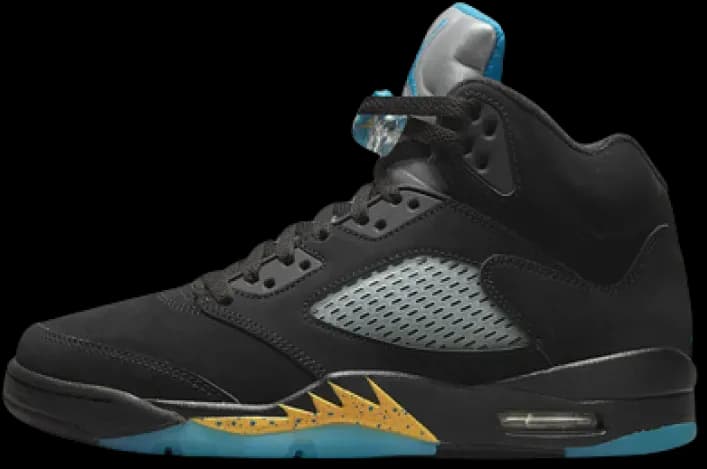Air jordan pas top cher site fiable