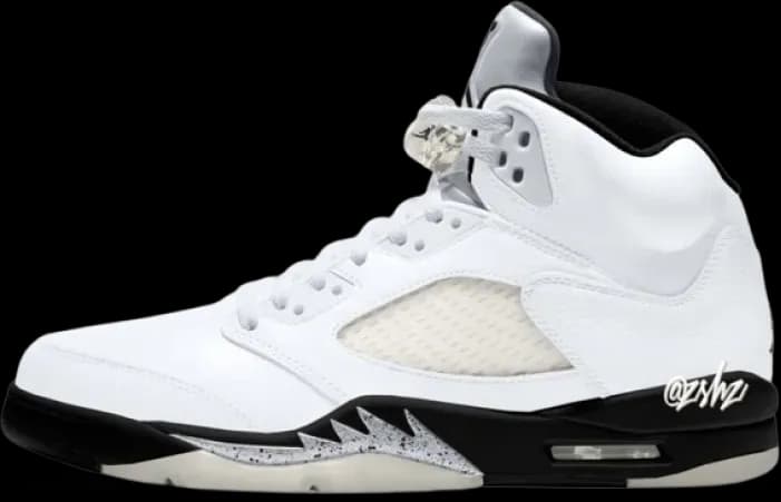 air_jordan_5_black_sail_dd0587_110_caf0a5fc20