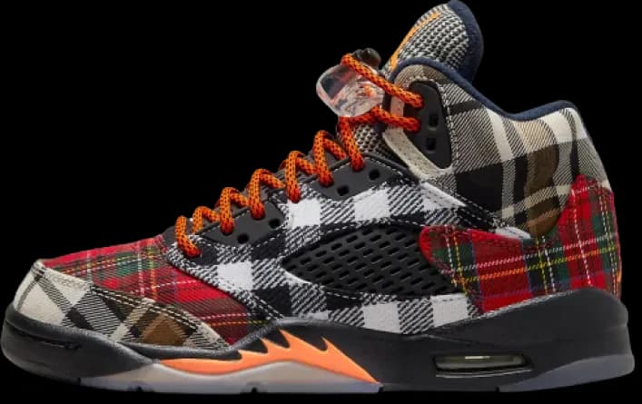 air-jordan-5-retro-gs-plaid- fd4814-008.webp